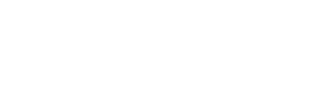 логотип проекта