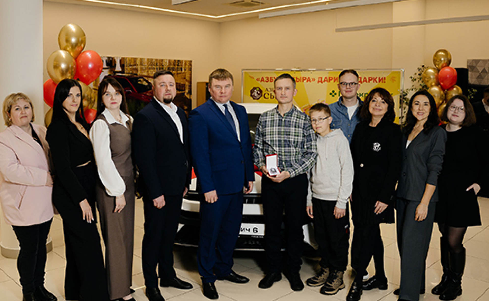 Изображение проекта1