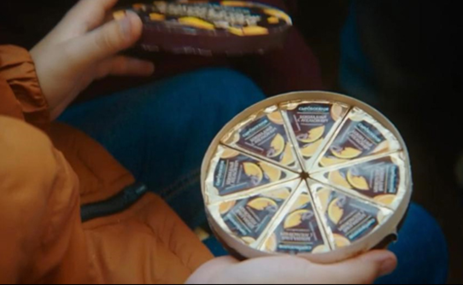 Изображение проекта1