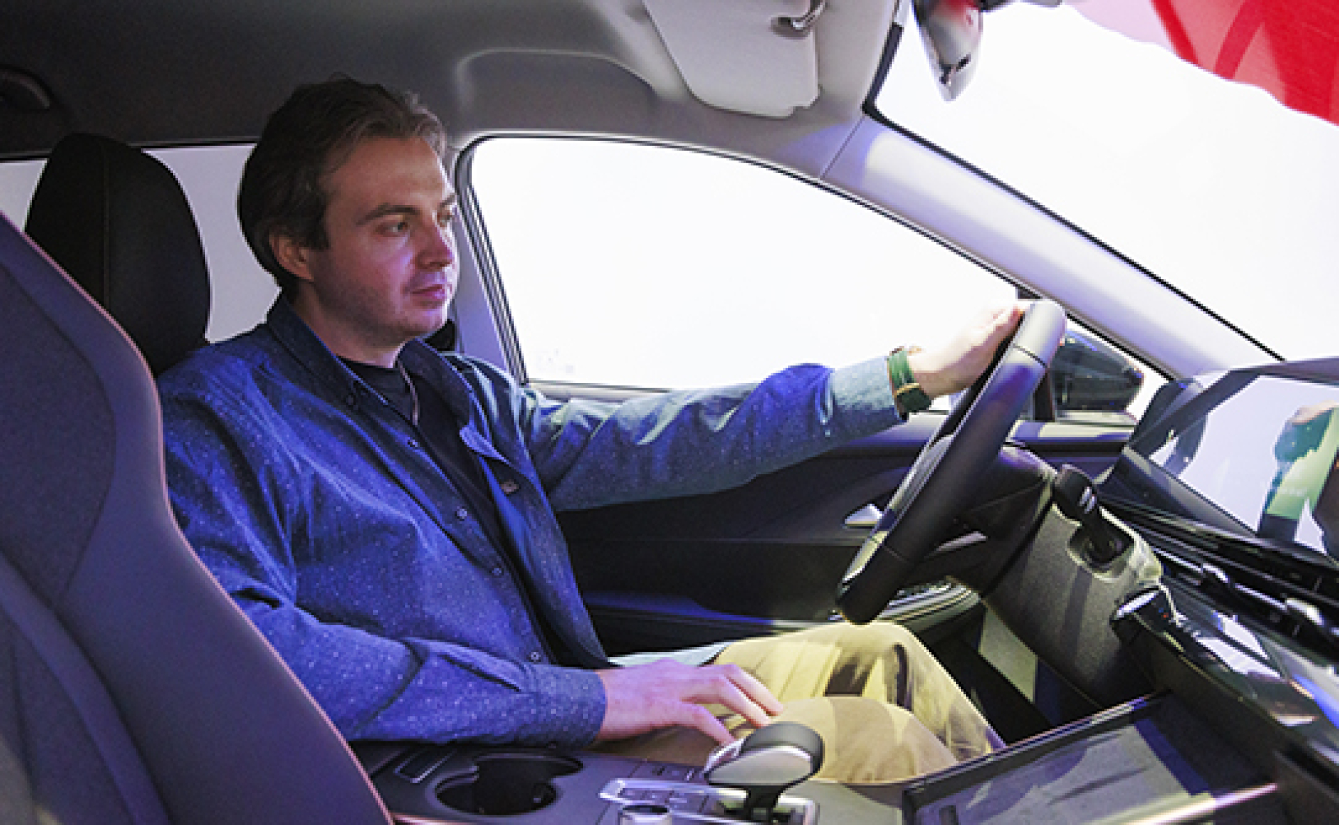 Изображение проекта1